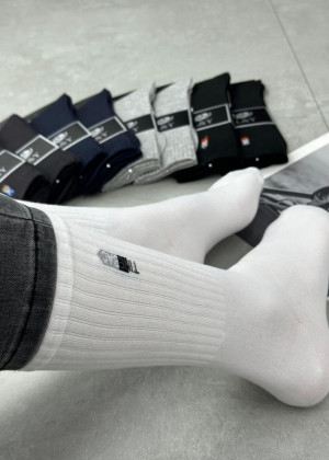 Носки #23285171