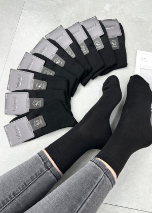 Носки #23285173