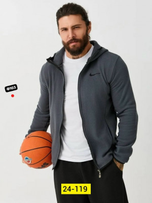 Толстовка #23285203