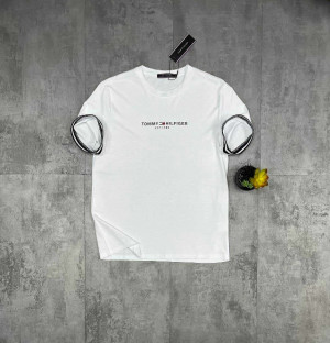 Футболка 23285219