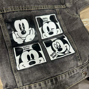 Куртка 23285240