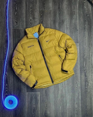 Куртка 23285247