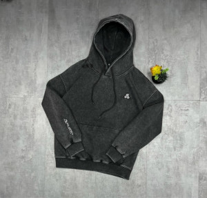 Толстовка 23285250