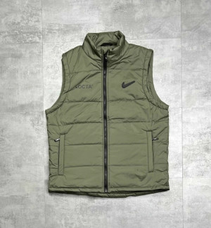 Жилет #23285251