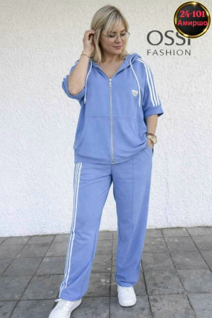 Артикул #23285281