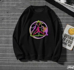 Толстовка #23285284