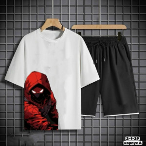 Костюм #23285287