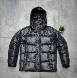 Куртка 23285437