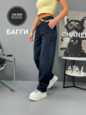 Джинсы 23285446