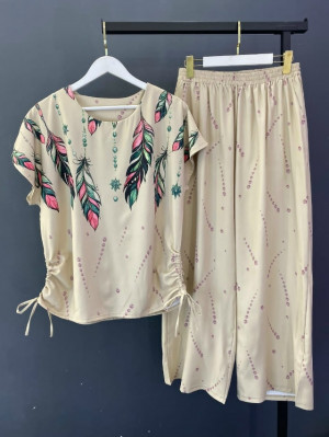 Артикул #23285460