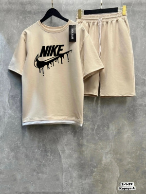 Костюм #23285476