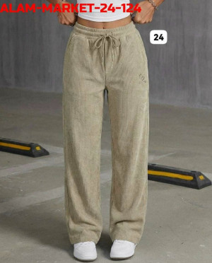 Штаны #23285498