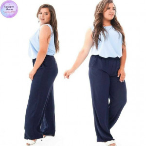 Штаны #23285533