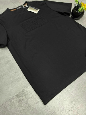 Футболка #23285683