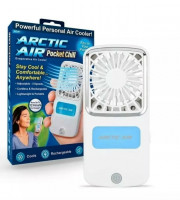 Кондиционер