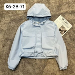 Ветровка #23285710