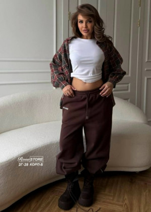 Рубашка #23285721