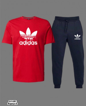 Костюм #23285739