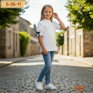 Кофта #23285740