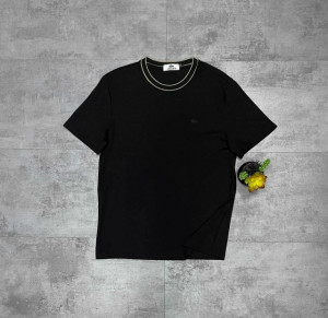 Футболка #23285765