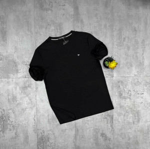 Футболка #23285811