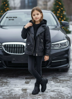 Куртка #23285825