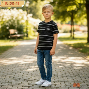 Футболка #23285843