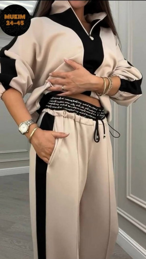 Костюм #23285853