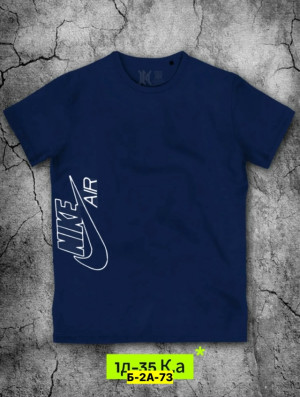 Футболка #23285856