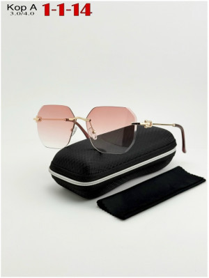 Солнцезащитные очки #23285871