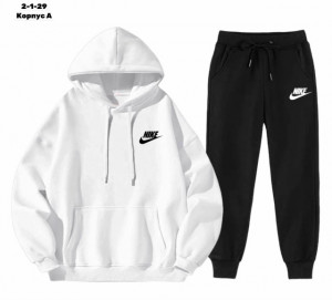 Костюм 23285948