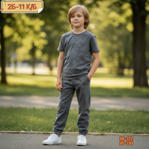 Костюм 23285951