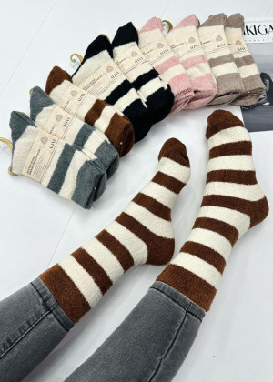 Носки #23285970