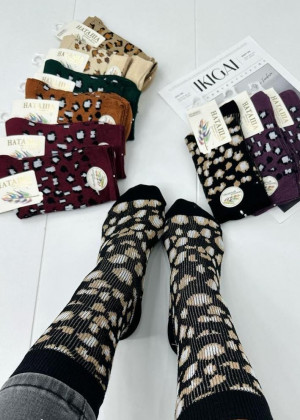 Носки #23285988