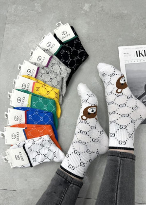 Носки #23286001