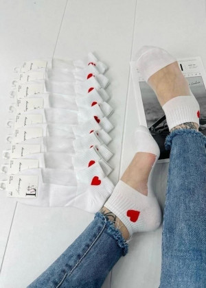 Носки #23286010