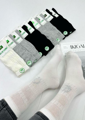 Носки #23286014