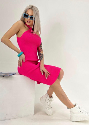 Платье #23286054