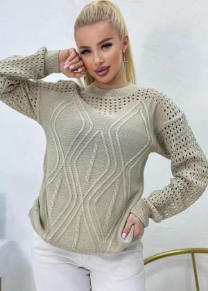 Свитер 23286061