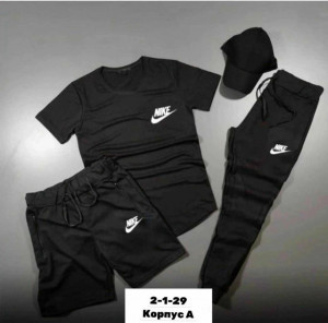 Костюм #23286100