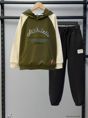 Костюм #23286103