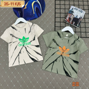 Футболка #23286109