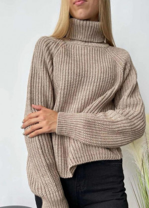 Свитер #23286123