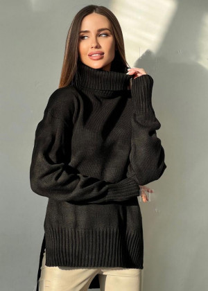 Свитер #23286130