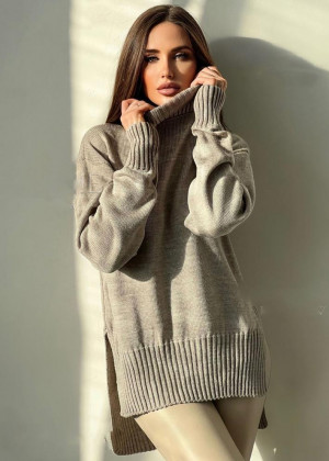 Свитер 23286133