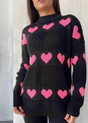 Свитер #23286137