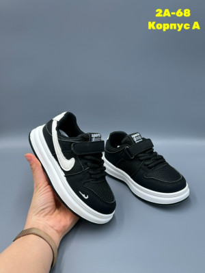 Артикул #23286174