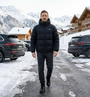 Куртка #23286191