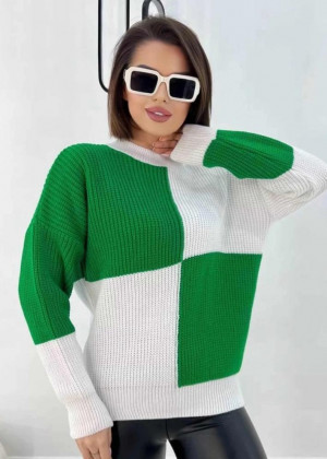 Свитер 23286216