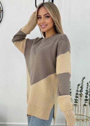 Свитер 23286227